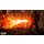 ACTIVISION Call of Duty WWII PS4 - 372287 - zdjęcie 4